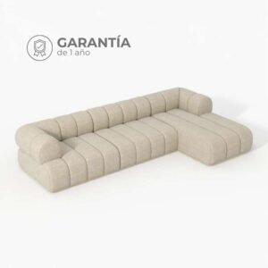 sofá-en-l-duna (3)