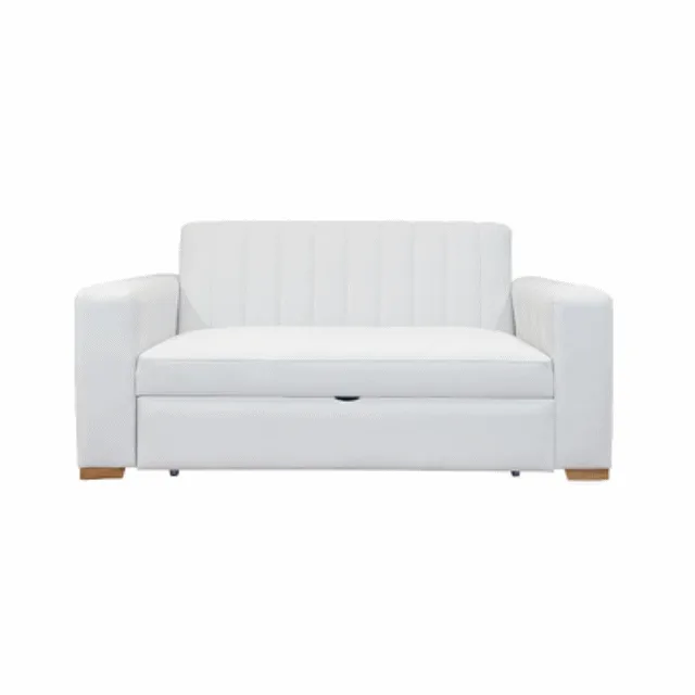 Sofá Cama Seng