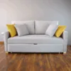 Sofá Cama Confort - Thumbnail Image 2