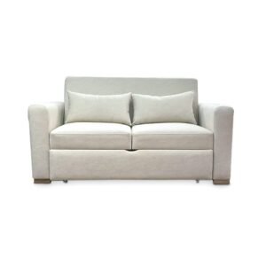 Sofá Cama Glat