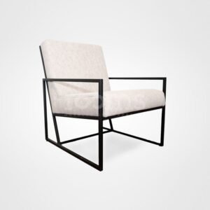 Poltrona Linee