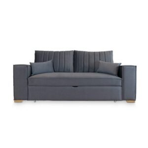 Sofá Cama Smuk