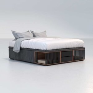 base-cama-bruno (1)