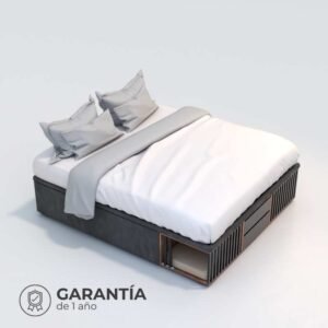 base-cama-bruno (3)