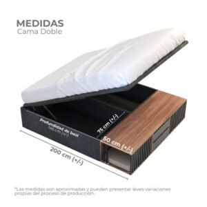 base-cama-bruno-medidas-doble (1)