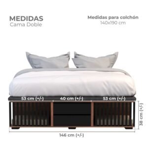 base-cama-bruno-medidas-doble (2)