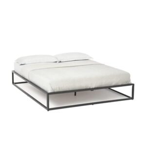 Base Cama Linee