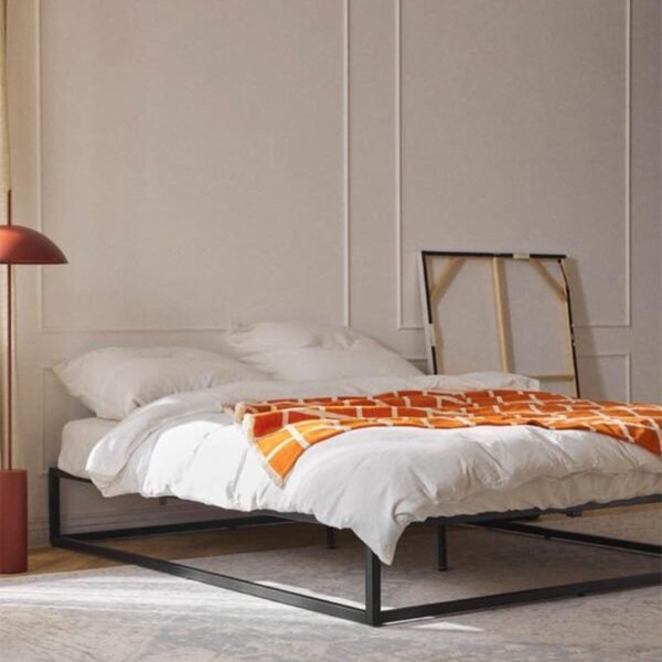 Base Cama Linee
