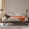 Base Cama Linee - Thumbnail Image 9