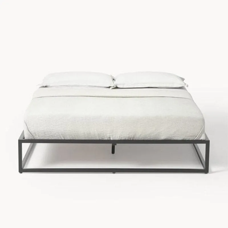 Base Cama Linee - Imagen 4