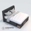 cama-bruno-3.jpg