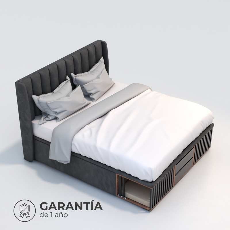cama-bruno-3.jpg