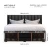 cama-bruno-medidas-doble-1-1.jpg