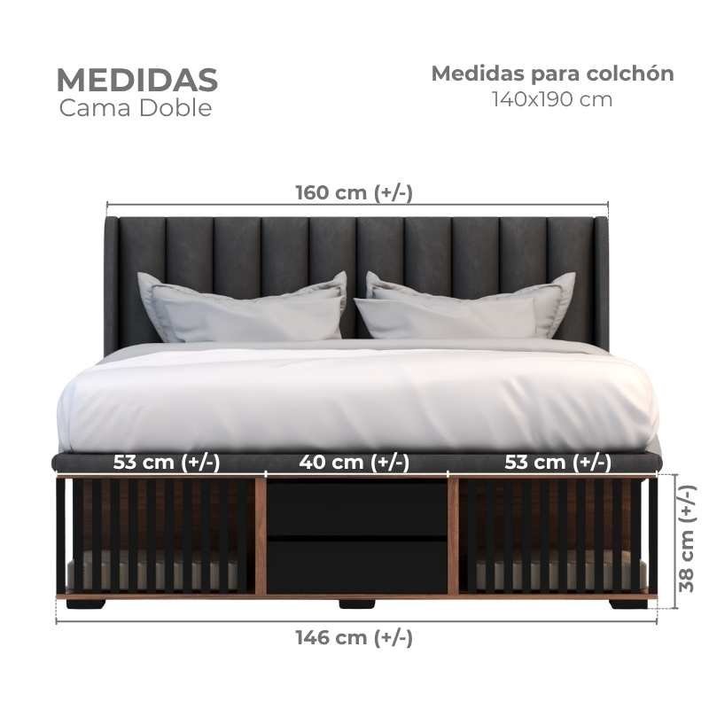 cama-bruno-medidas-doble-1-1.jpg