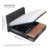 cama-bruno-medidas-doble-2.jpg