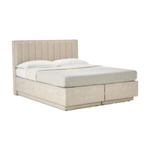 Cama Dioppo