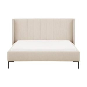 Cama Filetti