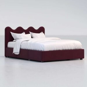 Cama Nicco
