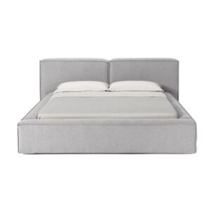 Cama Sogno