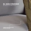 Sofá Cama Confort - Thumbnail Image 5
