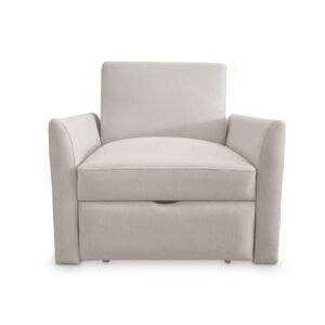 Poltrona Cama Emma