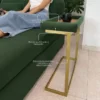 Sofá Cama en L Loto - Thumbnail Image 7