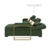 Sofá Cama en L Loto - Thumbnail Image 5