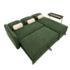 Sofá Cama en L Loto - Thumbnail Image 4