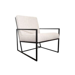 Poltrona Linee