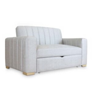 Sofá Cama Seng
