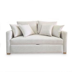 Sofá Cama Confort