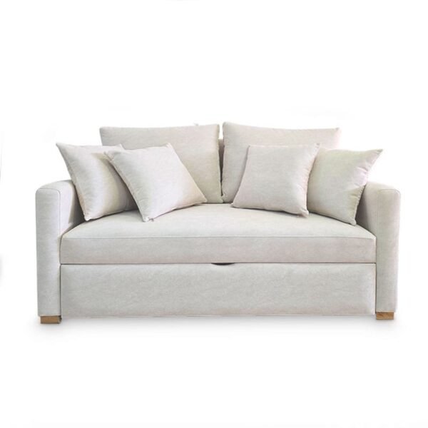 Sofá Cama Confort