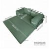 sofa-cama-momo-act-1.jpg
