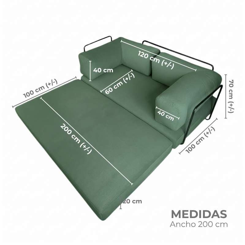 sofa-cama-momo-act-1.jpg