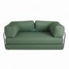 sofa-cama-momo-act-3.jpg