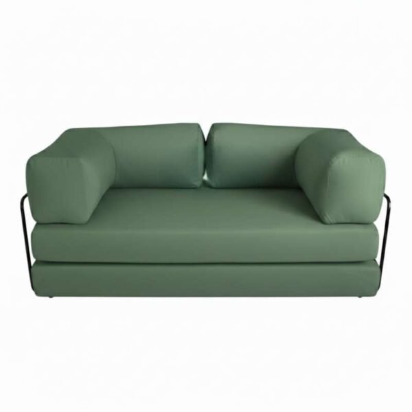 Sofá Cama Momo Pocket