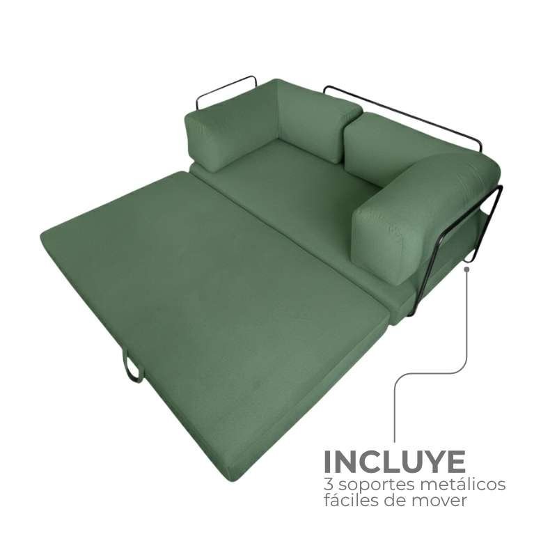 sofa-cama-momo-act-6.jpg