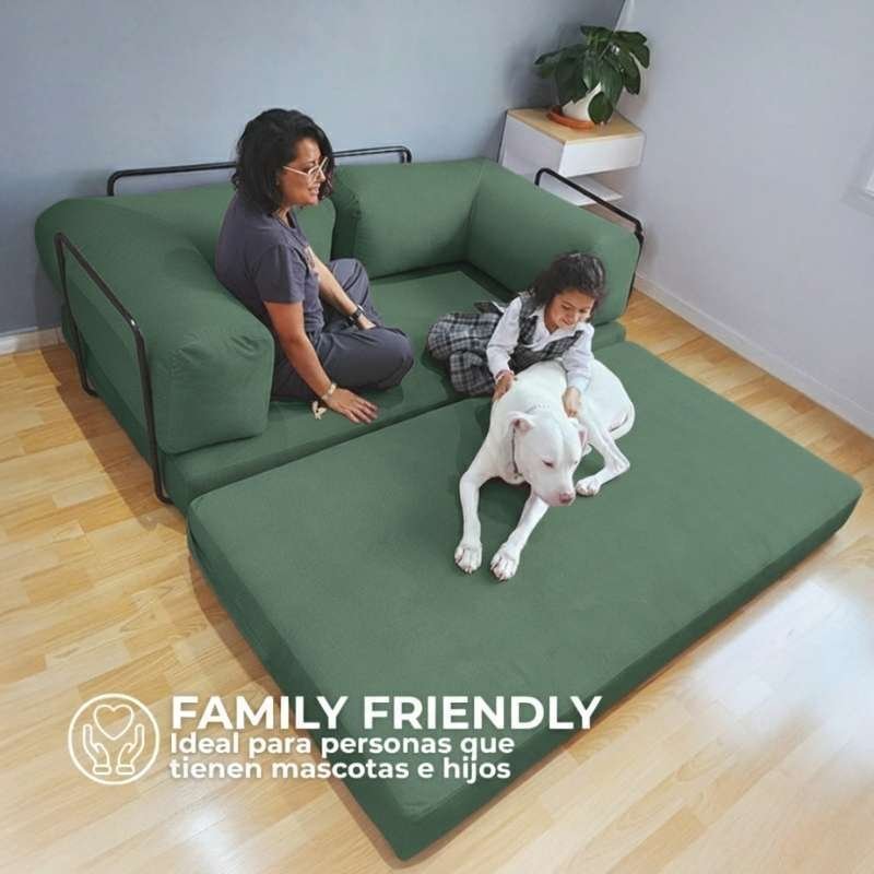 sofa-cama-momo-act-7.jpg