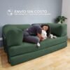 sofa-cama-momo-act-9.jpg