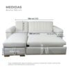 sofa-cama-seng-l-180cm-1.jpg
