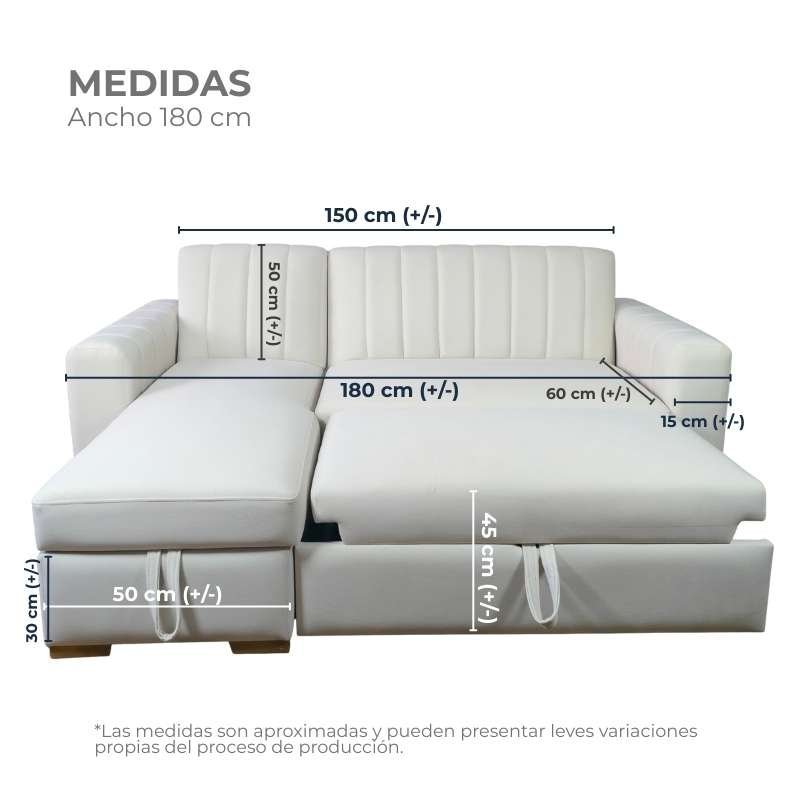 sofa-cama-seng-l-180cm-1.jpg