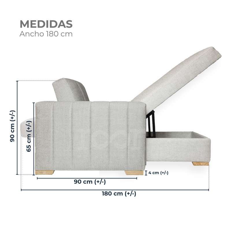 sofa-cama-seng-l-180cm-2.jpg
