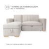 sofa-cama-seng-l-3-1.jpg