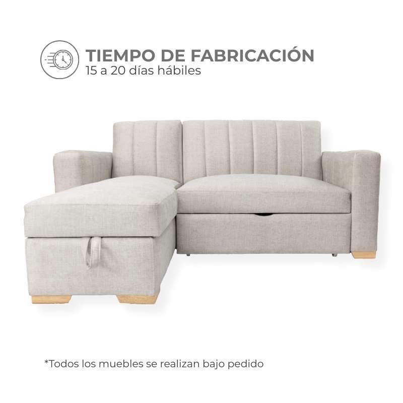 sofa-cama-seng-l-3-1.jpg