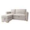 sofa-cama-seng-l-3.jpg