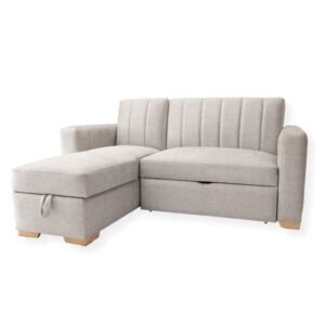 Sofá Cama Seng en L