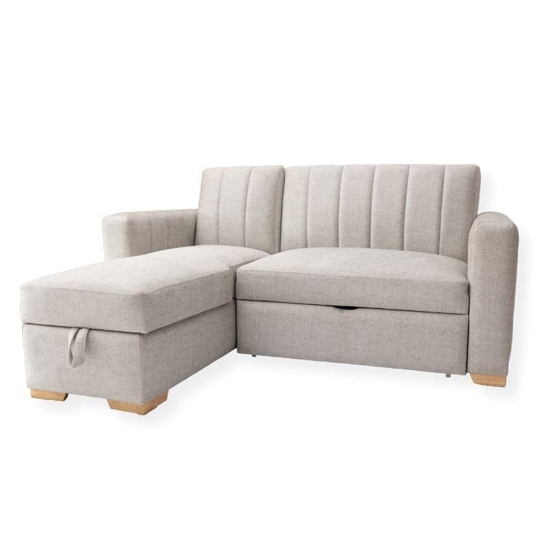 sofa-cama-seng-l-3.jpg