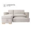 sofa-cama-seng-l-4-1.jpg