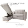 sofa-cama-seng-l-5-1.jpg