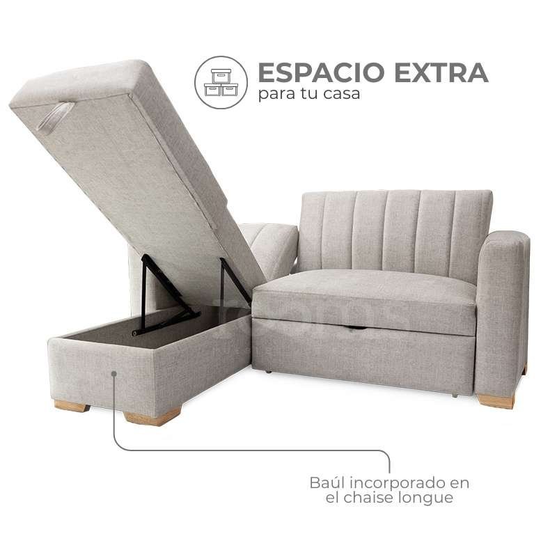 sofa-cama-seng-l-5-1.jpg